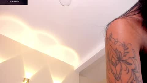 Morgan online show from March 18, 3:56 am