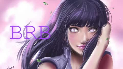 Morgan Moon online show from February 28, 9:58 am