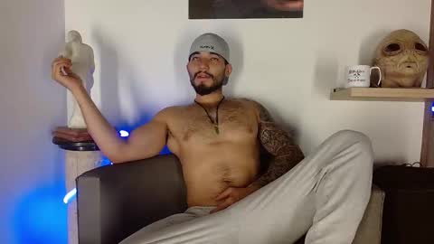 morgan online show from October 3, 3:48 am