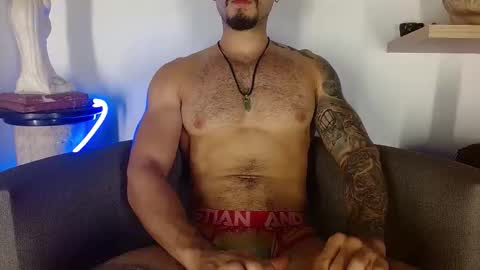 morgan online show from November 10, 4:37 am