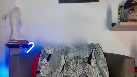 morgan online show from February 9, 1:20 am