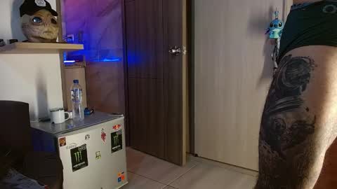 morgan online show from March 26, 1:55 am