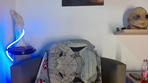 morgan online show from March 27, 2:06 am