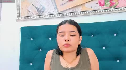 Morgan online show from May 4, 5:36 am