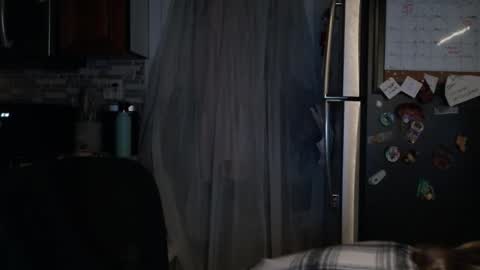 morganwhorgan online show from December 5, 1:16 am