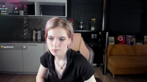 Morgy online show from September 12, 1:46 pm