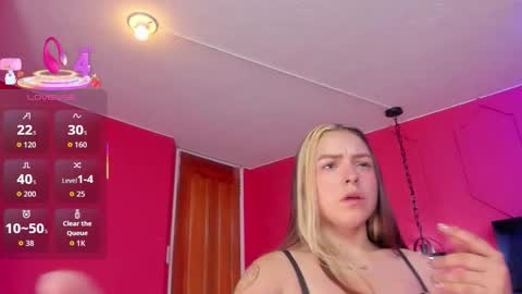 Morita online show from December 16, 7:20 pm