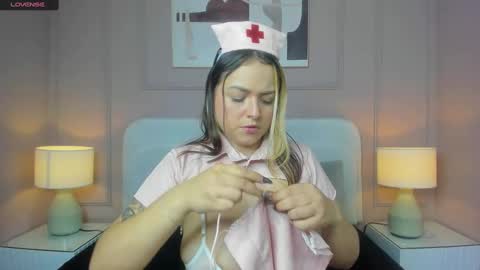 Morita online show from September 10, 2:51 pm