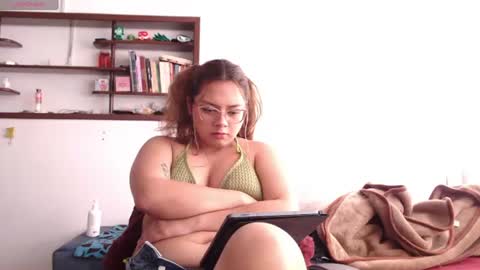 Morita online show from July 28, 5:57 pm