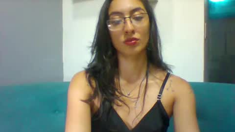 moritha2397 online show from May 6, 1:00 am