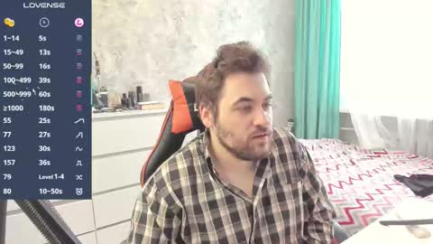 Morl online show from January 12, 10:11 am