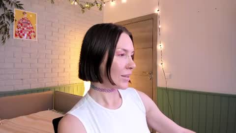 Morni online show from July 29, 9:53 am