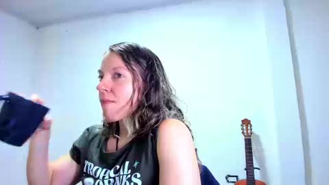 Snapshot of morning_littlestart chatting on September 11, 3:08 am Morning start online show from September 11, 3:08 am
