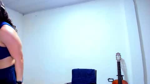 Morning start online show from October 30, 4:02 am