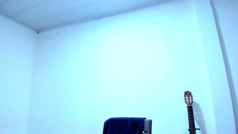 Snapshot of morning_littlestart chatting on September 15, 2:35 am Morning start online show from September 15, 2:35 am