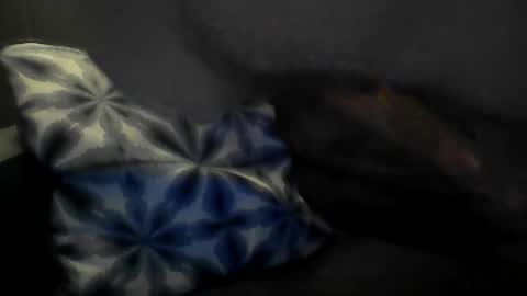 morningshark2 online show from February 19, 9:58 pm