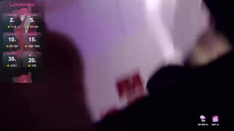 morningstarhott online show from January 23, 7:51 pm