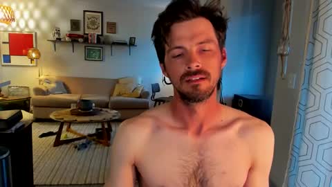 Dylan online show from April 21, 10:39 pm