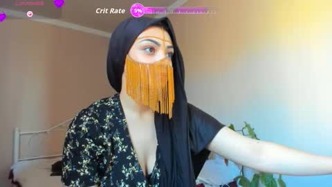 Medina online show from November 28, 9:38 am