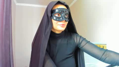 Medina online show from January 17, 7:07 am