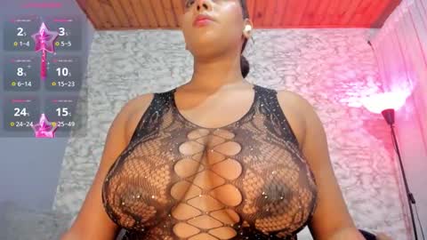 Morocha  online show from October 27, 11:32 am