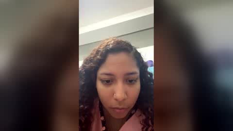 morochita0502 online show from May 1, 10:37 pm