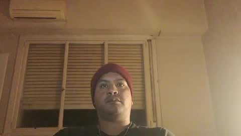 Bruno online show from June 23, 5:26 am
