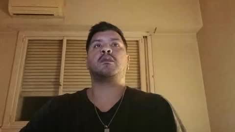 Bruno online show from June 30, 5:07 am