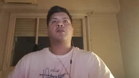 Bruno online show from July 28, 5:05 am