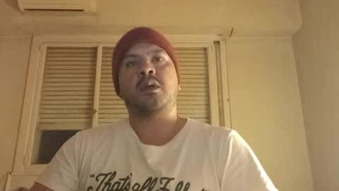 Bruno online show from July 2, 5:56 am