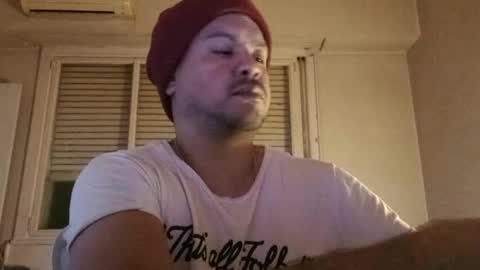 Bruno online show from July 5, 10:11 am