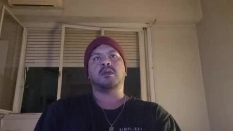 Bruno online show from July 17, 5:42 am