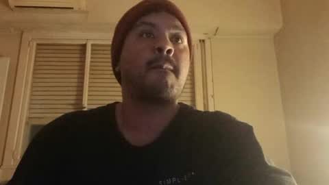 Bruno online show from July 16, 5:33 am