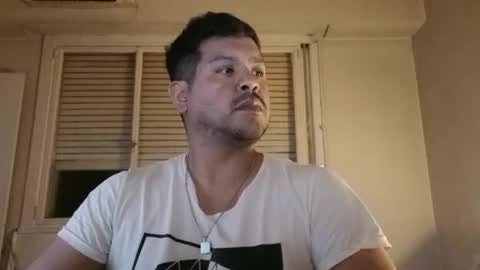 Bruno online show from July 7, 5:42 am