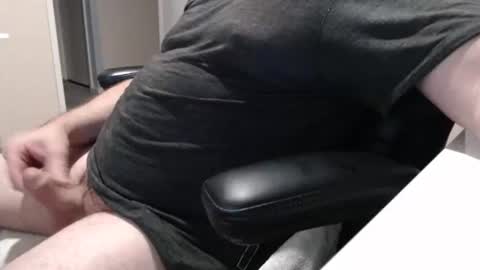 Ace online show from April 17, 12:51 pm