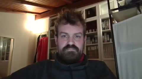 morritz online show from December 4, 2:20 pm