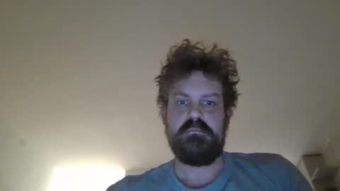 morritz online show from March 6, 7:32 pm