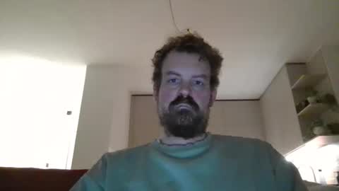 morritz online show from February 22, 8:00 pm