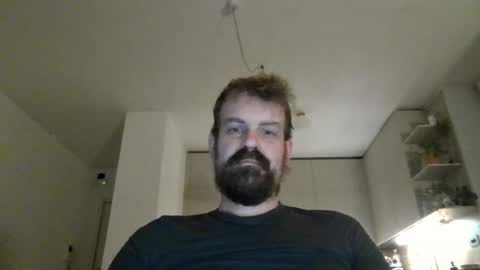 morritz online show from June 11, 8:29 pm