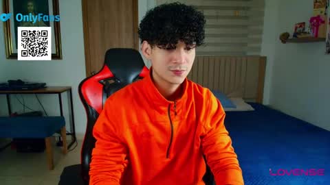 Morthy online show from March 8, 12:09 pm