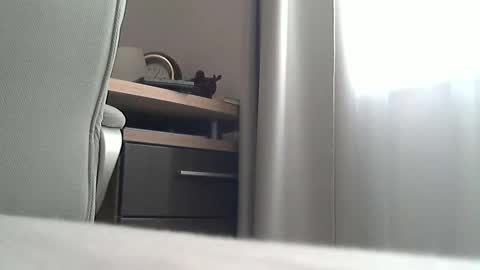 mortisha online show from February 15, 11:53 am