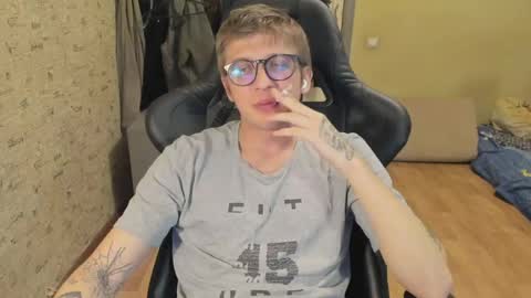 Morty online show from June 6, 5:52 pm