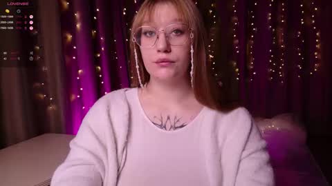 morvelyn online show from January 12, 1:51 pm