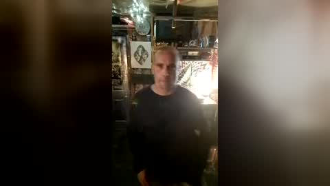 mos902 online show from August 5, 5:48 am