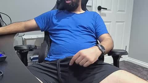 melb guy29 online show from February 28, 2:32 pm