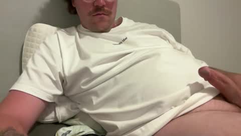 Moses online show from December 25, 10:06 am