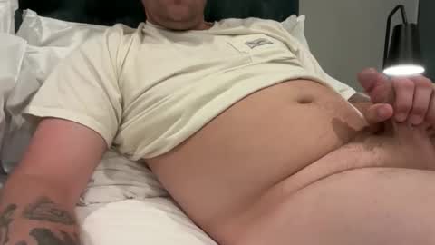 Moses online show from November 2, 10:37 am