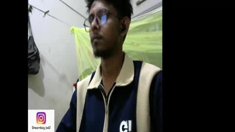 moso999 online show from December 1, 8:18 pm