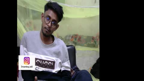 moso999 online show from December 22, 6:03 pm