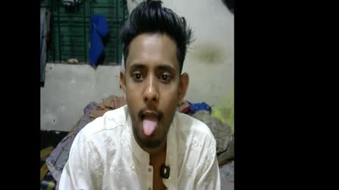 moso999 online show from March 14, 3:05 pm